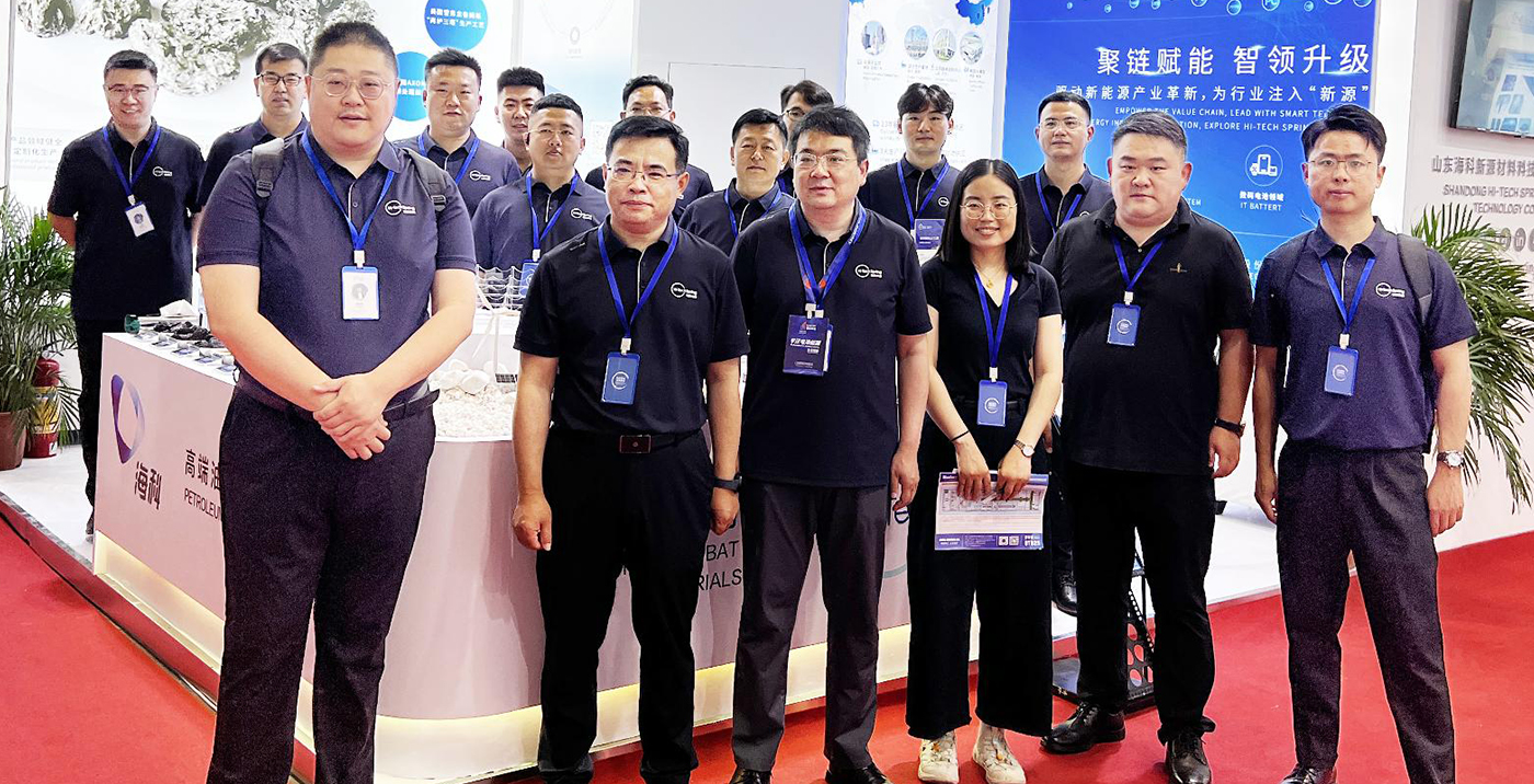 风吟通信新源连续五届亮相CIBF，，创新赋能未来